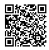 MahaRERA QR Code